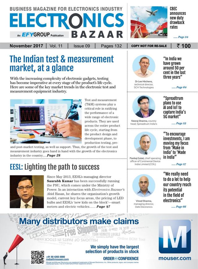 मैगज़्टर गोल्ड के साथ असीमित हो जाओ